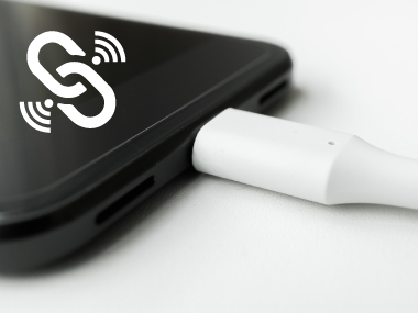 手机信号链及接口保护？